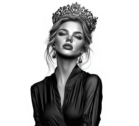 Алеся Миронова