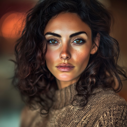 Арабелла Манукян