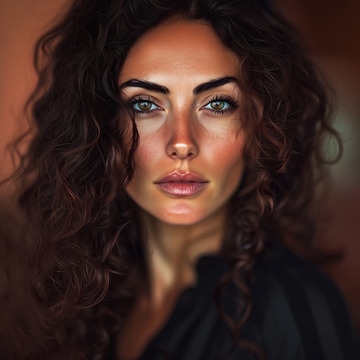 Арабелла Манукян