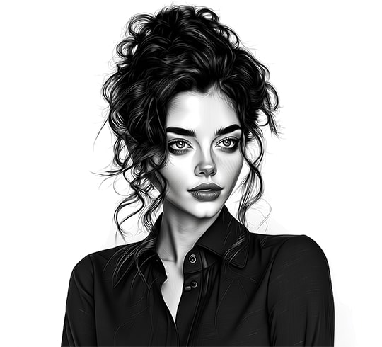 Ассоль Вельская