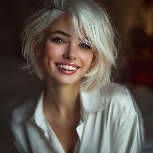 Катерина Громова