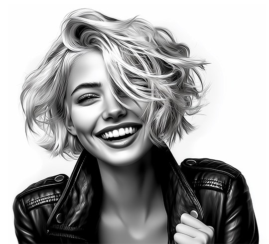 Катерина Громова