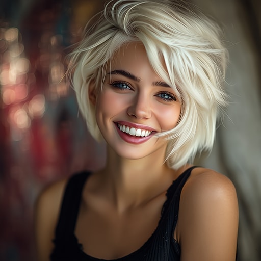 Катерина Громова