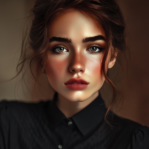 Лида Кузнецова
