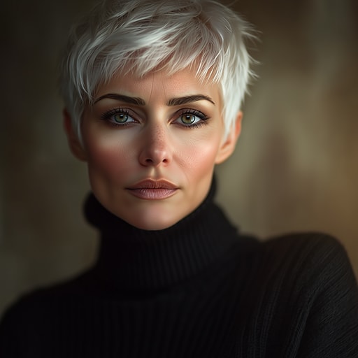 Людмила Громова