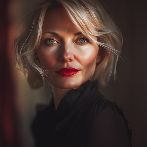 Нина Волкова