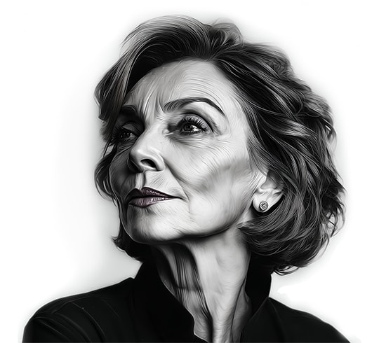 Октябрина Туманова