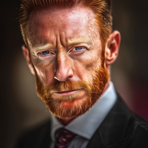 Сергей Быстрицкий