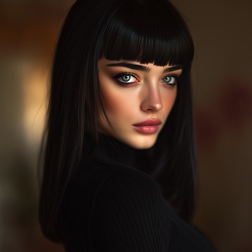Ульяна Громова