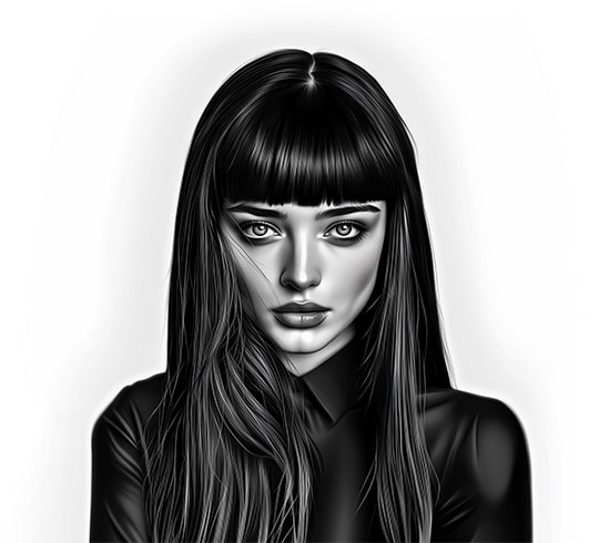 Ульяна Громова
