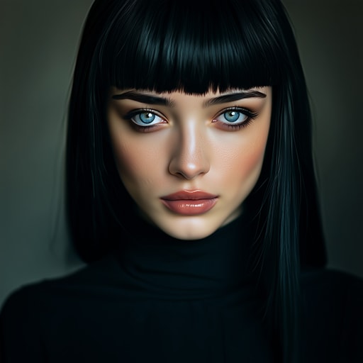 Ульяна Громова