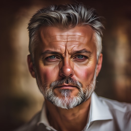 Владимир Волков