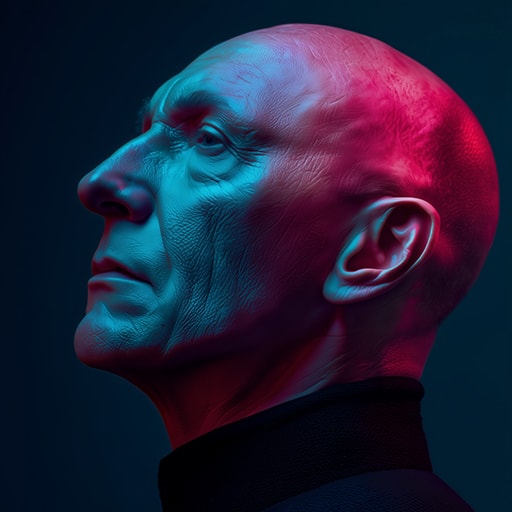 Юрий Ковалевский