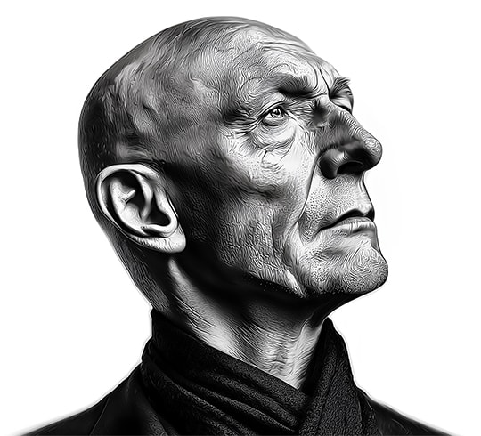 Юрий Ковалевский