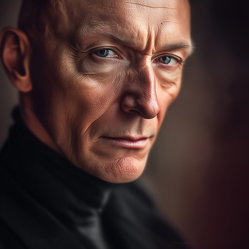 Юрий Ковалевский