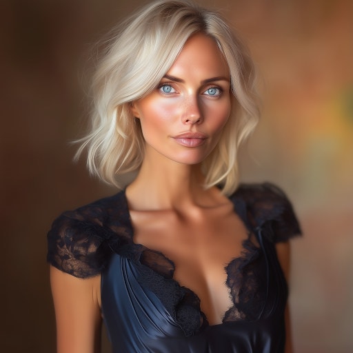Адель Бахтиярова