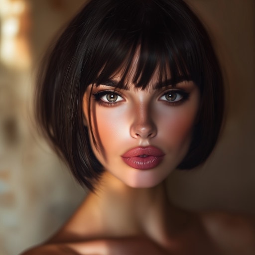 Анжела Соболева