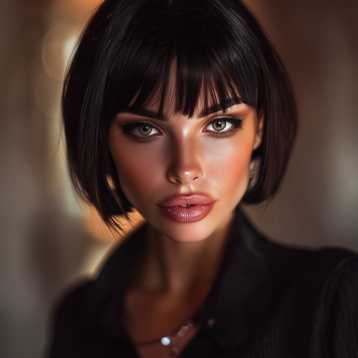 Анжела Соболева