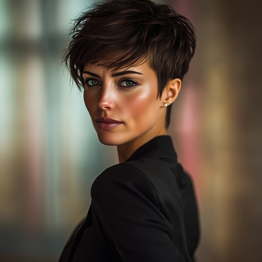Евгения Стрелкова