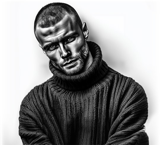 Георгий Жирков