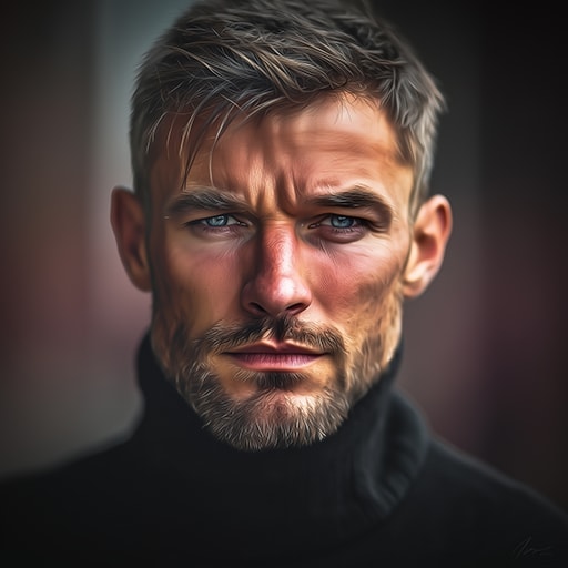Кирилл Соболев