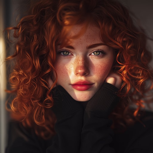 Маруся Дурова