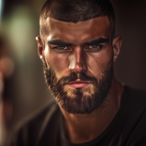 Назар Белозёров