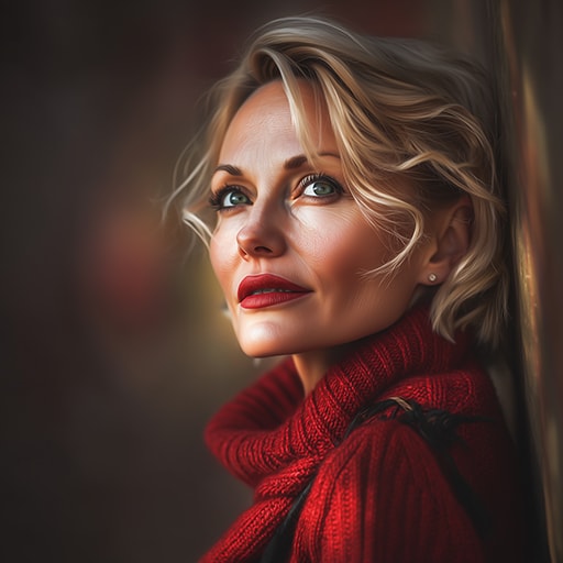 Нина Волкова