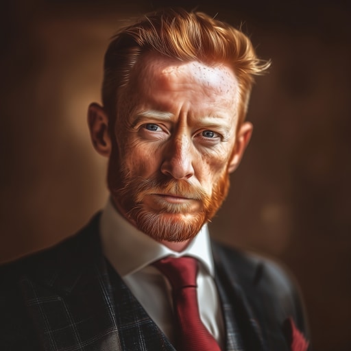 Сергей Быстрицкий