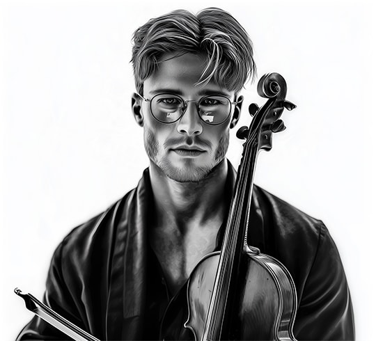 Трофим Медведев