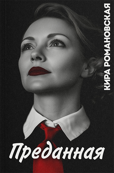 Преданная